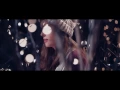 Jingle Bells - Tiffany Alvord (Official Video) (Live)