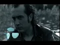 Kıraç - Yıkık (Official Video)
