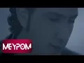 Download Lagu Kıraç - Yıkık (Official Video)