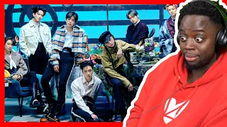 Download Stray Kids 『THE SOUND』 Music Video | REACTION MP3
