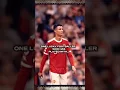 Download Lagu BEST RB IN THE WORLD | FUNK SIGILO ULTRASLOWED #football #edit #trending #ucl #viral #shorts #fyp