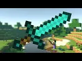 Download Lagu Dragonhearted - Minecraft Fallen Kingdom Series (4/4) [LYRICS]
