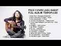 Download Lagu FELIX COVER LAGU BARAT FULL ALBUM
