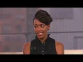 Creator of 'BLEEP White Girls Say... To Black Girls' Speaks Out