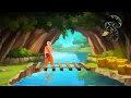 Download Lagu ब्राह्मण की बुद्धिमानी | Hindi Story | Hindi Kahaniya | Moral Stories | cartoon story | Nabatoons