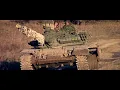 Kozak System  - Подай Зброю