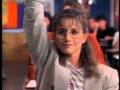 Video di Beverly Hills, 90210 Season 2 Intro
