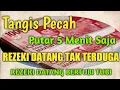 Download Lagu MENANGIS HARU!!! BERKAT PUTAR AYAT INI 1X SAJA MENDATANGKAN UANG 10 MILYAR LEWAT ORANG TAK DIKENAL