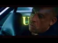 Jon Keith-EYES ON US (Official Video)