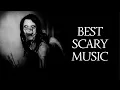 Download Lagu [Horror Music No Copyright]Horror Background Music No Copyright - Non Copyrighted Scary Music