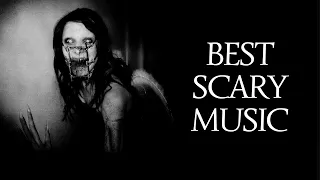 Horror Music No Copyright Horror Background Music No Copyright Non Copyrighted Scary Music 
