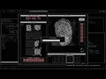 GTA Online Casino fingerprint hack