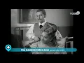 Video di Fra Manisco cerca guai, con Aldo Fabrizi - Giovedì 19 agosto ore 20.55 su Tv2000