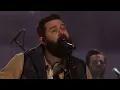 Jordan Davis - Buy Dirt (Live From The Tonight Show Starring Jimmy Fallon / 2022)