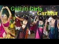 Download Lagu GARBA DANCE II char char bangdi vadi audi | wedding dance | Gujarati dance |Garba dance cute girl II
