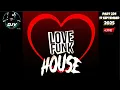 Download Lagu Funk House Disco Music Mix 2025 🔥BEST CLASSIC REMIXES🔥 Positive LOVE VIBES Energy DJV