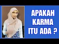 Download Lagu APAKAH KARMA ITU ADA? #marioteguh #karma #sebab #doa #rezeki #akibat #hukum #nasibku #upaya #ikhtiar