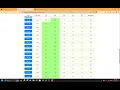 Costing Critical Great Buildings - Tools