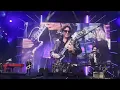 Journey - Full Concert - 08/28/2024 - Oracle Park - San Francisco, Ca. - 4K Video - HQ Audio