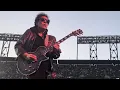 Download Lagu Journey - Full Concert - 08/28/2024 - Oracle Park - San Francisco, Ca. - 4K Video - HQ Audio