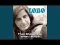 Download Lagu Caribbean Disco Show/Banana Boat/Island in the Sun/Cocoanut Woman/Jamaica Farewell/Judy...
