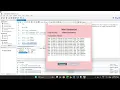 Bank ATM Simulator in Java 1 Core Java JDBC MySQL Project Demo