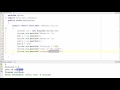 175 Example of Exception in Java Programming Hindi