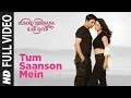 Download Lagu Tum Saanson Mein Humko Deewana Kar Gaye- II [Full Song] Humko Deewana Kar Gaye