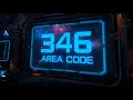 346 Area Code Houston s New Overlay for Local Calls Business Numbers