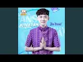 Download Lagu Orkun Fan