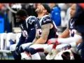 Week 5 Kicker and Defense Rankings