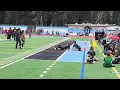 U10 Broncos Rugby Concord 2022-23 Hayward Jamboree pt7