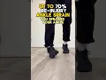 Ankle Sprain Try these exercises to prevent injury