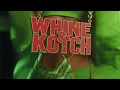Charly Black & J Capri - Whine & Kotch (BOMBASTIC, JAHMO & FD REMIX)