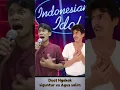 Download Lagu Stress Si Agus guys 😅😅 #lagulucu #funny #lucu #comedy #fypシ゚ #siguntur #hiburan  #shortvideo