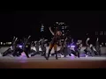 KAMO MPHELA  - NKULUNKULU (OFFICIAL MUSIC VIDEO)