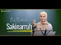 Download Lagu Sakinarruh | Banjari Cover | Nawang Sasti