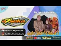 Download Lagu 🔴📡 LIVE Cs ARSEKA || Dalu Resepsi  Syafira  \u0026  Ibnu || Idris Jaya Audio  || DAHLIA MULTIMEDIA HD