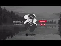 Om Brodha V — Slowed + Reverb | Midnight Vibes HEADPHONES 🎧 #OmBrodhaV#SlowedReverb #fyp  