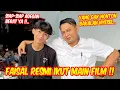 Download Lagu Faisal dapet adegan berat !! FILM BARU KITA BAKALAN MENGAGETKAN