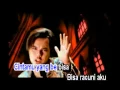 Download Lagu Dewa 19 - Cinta Gila (Karaoke Original Clip)