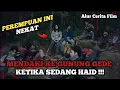 Download Lagu KISAH NYATA!!! PENDAKI INI T3W4Z KETIKA MENDAKI KE GUNUNG GEDE‼️ ( Alur Cerita Film Gunung Gede )