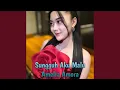 Download Lagu Sungguh Aku Malu