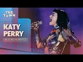 Download Lagu Katy Perry no The Town 2025 | Melhores Momentos | #TheTownNoMultishow