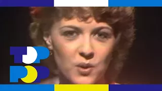 BZN Chanson D Amour TopPop 