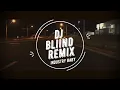 Download Lagu Lil Nas X, Jack Harlow - INDUSTRY BABY (DJ BliiND remix)
