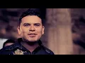 Te Amo y Te Amo - La Adictiva