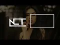 Aaron Shirk - Here to Stay (Lyrics) (ft. Exede) [NCT Promotion]