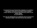 Ali Gatie - Therapy ONE HOUR 1 2M VIEWS