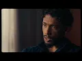 Dino James - Still Here ft. Katya Krishnan (Teaser)